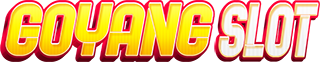 GoyangSlot